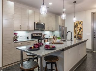 3465 Duluth Hwy #5222, Duluth, GA 30096