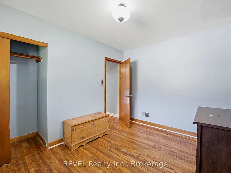6427 Burdette Dr — Photo 12
