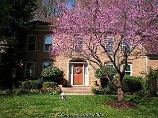 1st image of 9110 Peartree Lndg