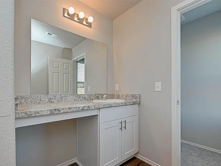214 Cumberland Forest Dr — Photo 36