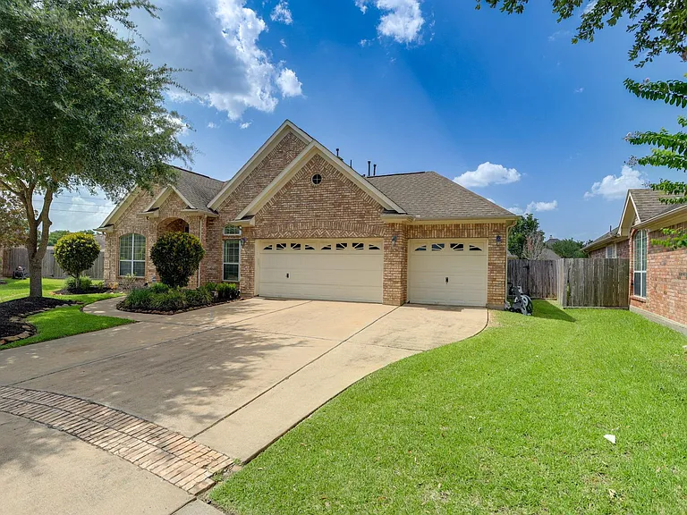 6703 Forsythe Ln — Photo 41