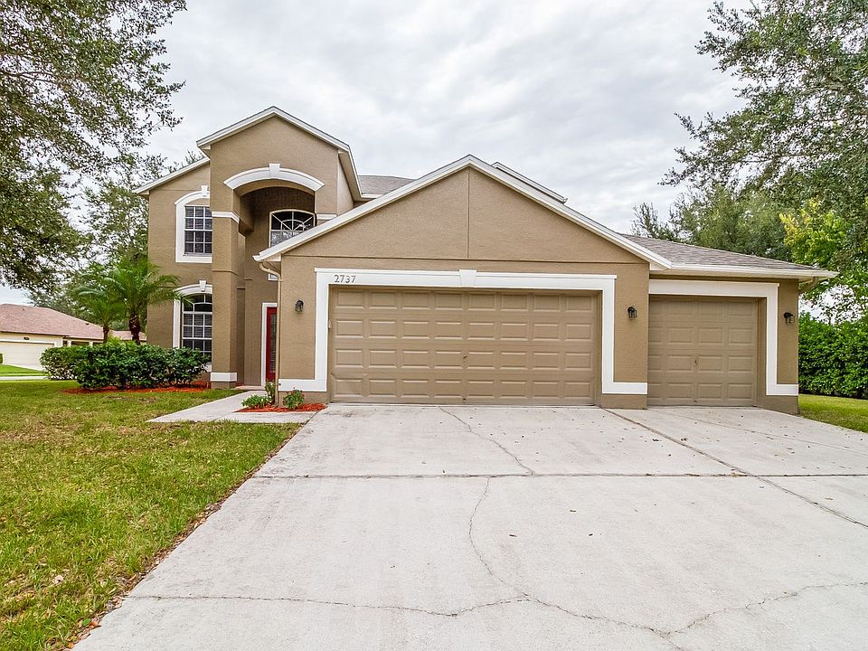 1st image of 2737 Teak Pl