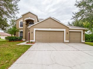 2737 Teak Pl, Lake Mary, FL 32746