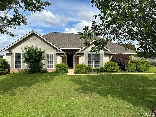 170 Allen Dr Photo 1