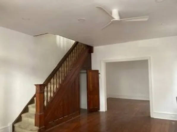 3737 N 6th St, Philadelphia, PA 19140