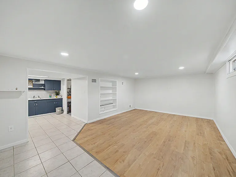35-10 Lindsay Rd — Photo 29