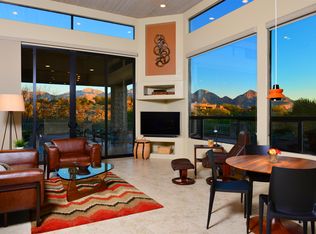 12402 N Copper Spring Trl, Oro Valley, AZ 85755