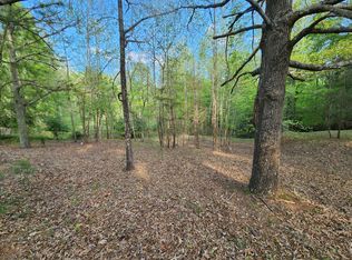 14 Bailey Blvd, Hardy, VA 24101