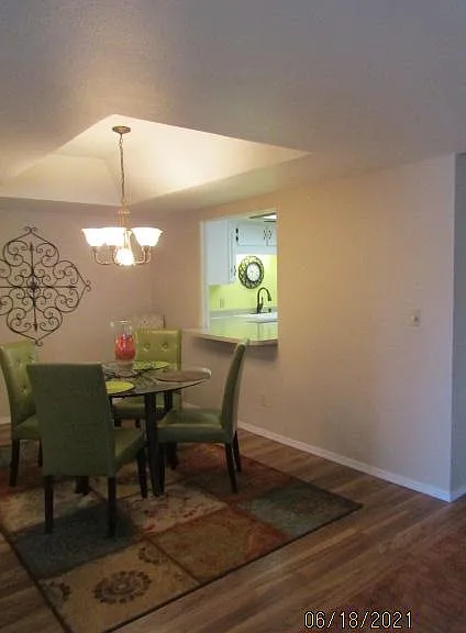 7005 E Broadway Rd #28 — Photo 17