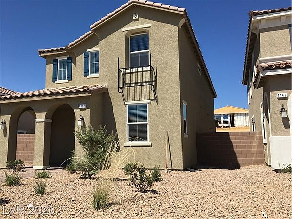4th image of 1137 Blissful Plains Ave