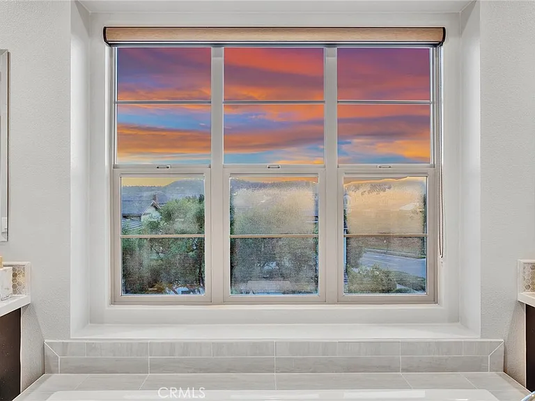 1 Intriga Ct — Photo 37