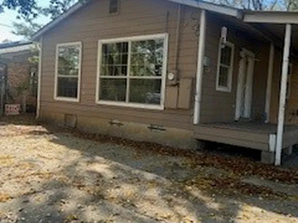 2631 Mike St, Dallas, TX 75212