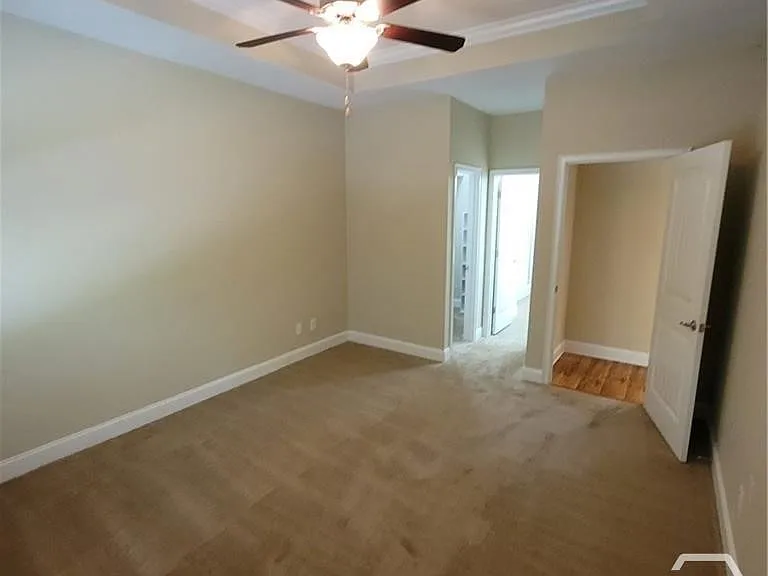 125 Jacobs Cir — Photo 10