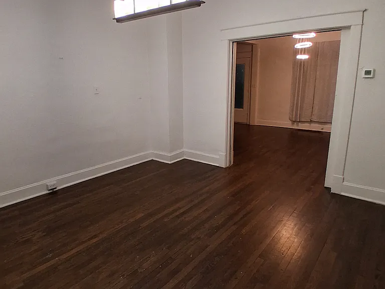944 Riverview Ave — Photo 6