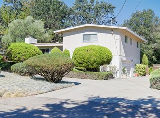 7800 Carmelita Ave, Atascadero, CA 93422