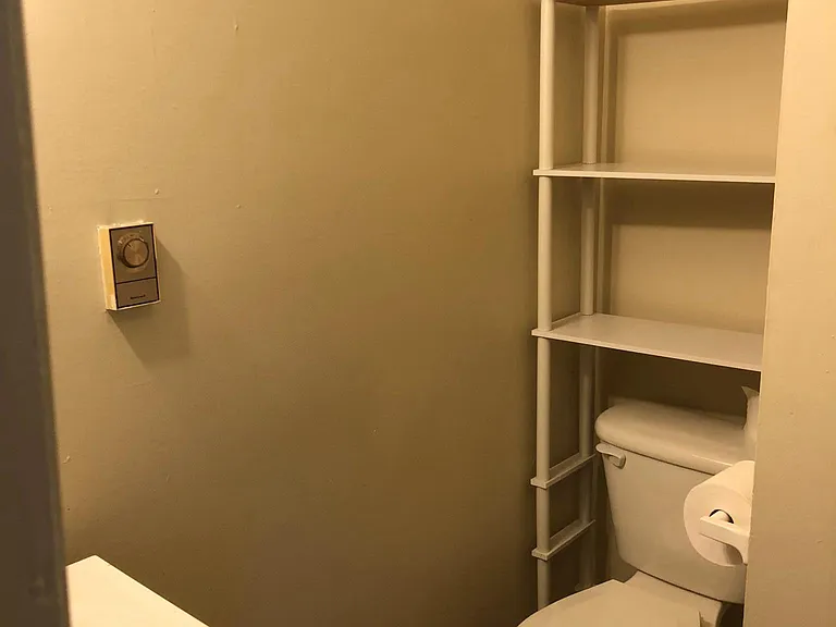 25 N East St #2 — Photo 12