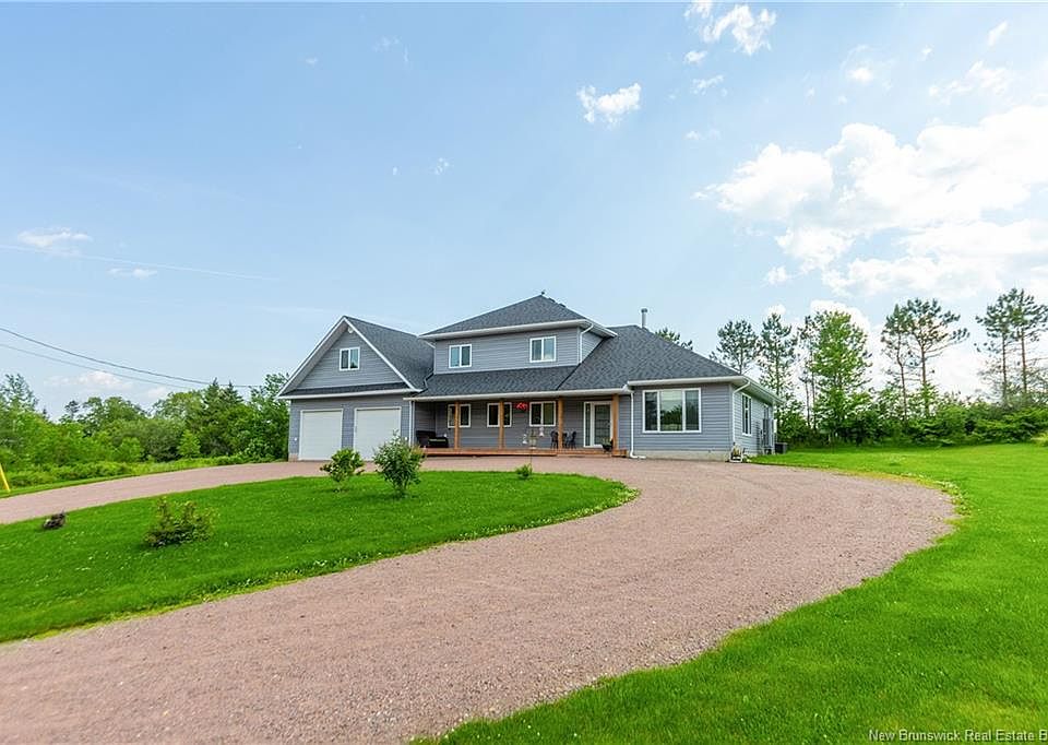 1st image of 286 Mount View Rd