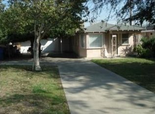 511 S Sultana Ave, Ontario, CA 91761