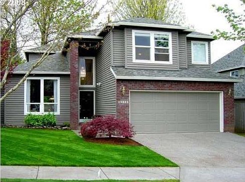 2nd image of 19803 Bennington Ct