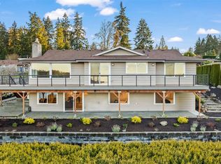 3415 Shyleen St, Gig Harbor, WA 98335