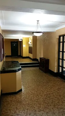 Rented by Max & Associates Realty Corp | media 4