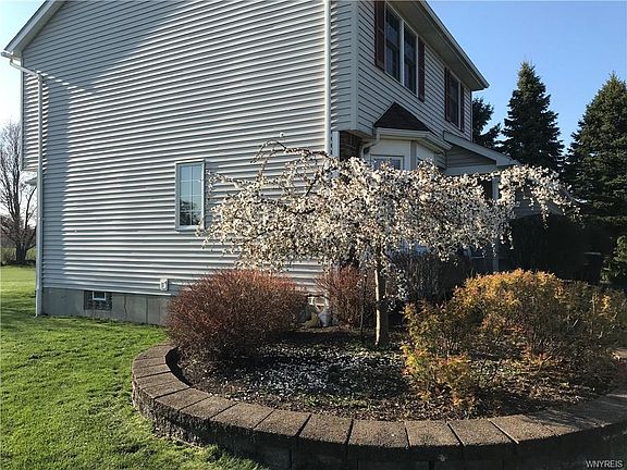 5th image of 8342 Evelyn Dr