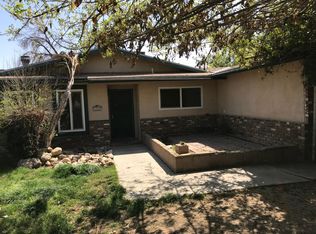 1117 McKinley Ave, Bakersfield, CA 93308