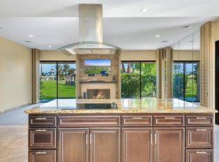 57 Cornell Dr, Rancho Mirage, CA 92270