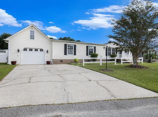 8951 Alexander Ct, Myrtle Beach, SC 29588