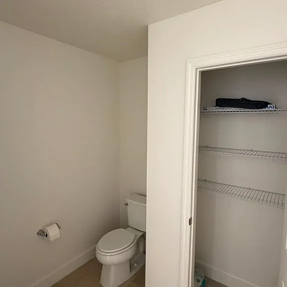 9060 Norley Ct — Photo 11