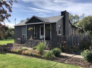 53836 Walla Walla River Rd, Milton Freewater, OR 97862