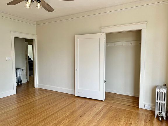 2nd image of 2145 Larkin St APT 11