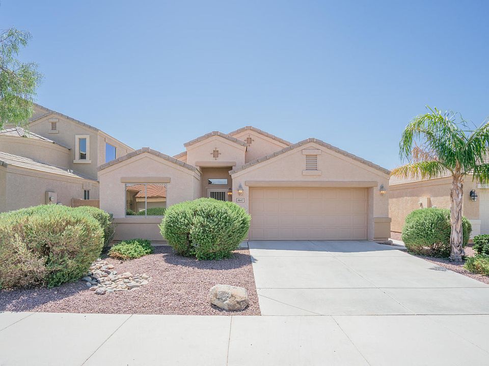 1st image of 9847 W MELINDA Lane