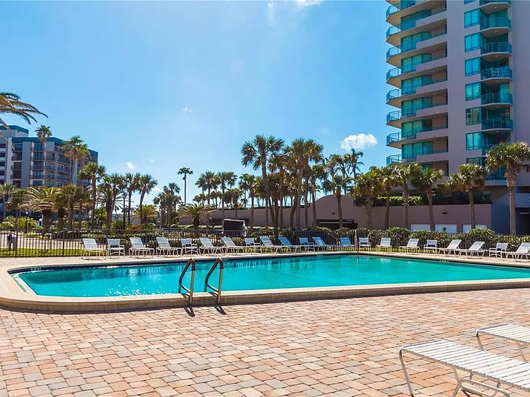 1480 Gulf Blvd #308 — Photo 35