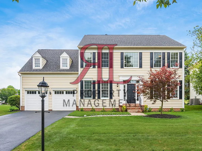 7048 Dean Farm Rd — Photo 2