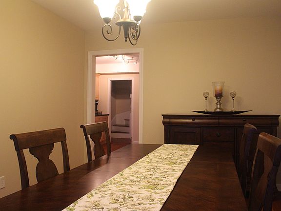 5th image of 2 Sargents Court