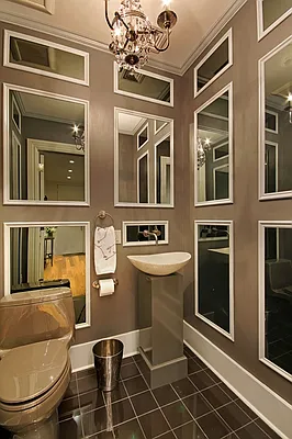 Sold by Corcoran | media 10