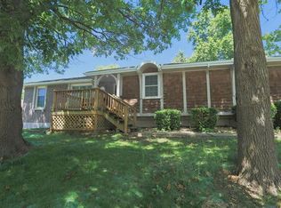16415 McKinley St, Belton, MO 64012