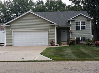 145 N Kenard St, Braidwood, IL