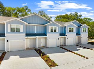 51 S Main Deck Dr, Freeport, FL 32439