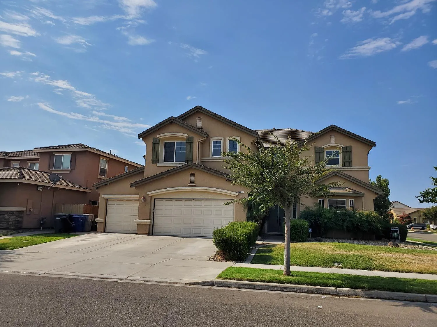 3916 Kiwi Dr photo 1