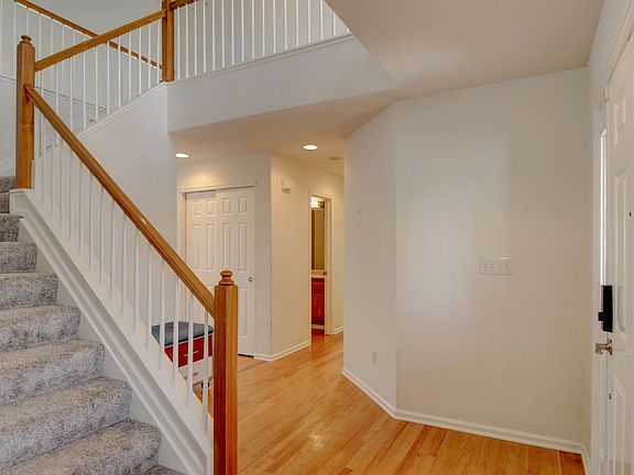 2nd image of 15548 E Dorado Ave