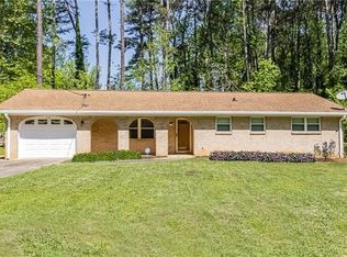 759 Dunleith Ct, Stone Mountain, GA 30083