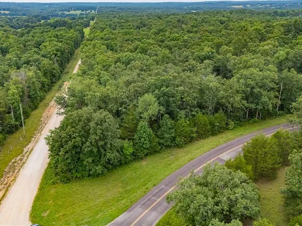 0 Highway Oo, Rolla, MO 65401
