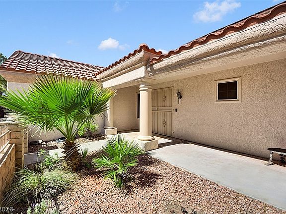 4th image of 3101 Wonderview Dr