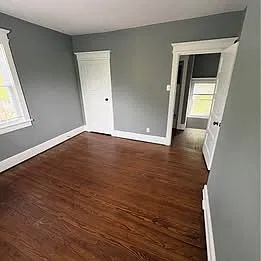 1439 Shore rd — Photo 3