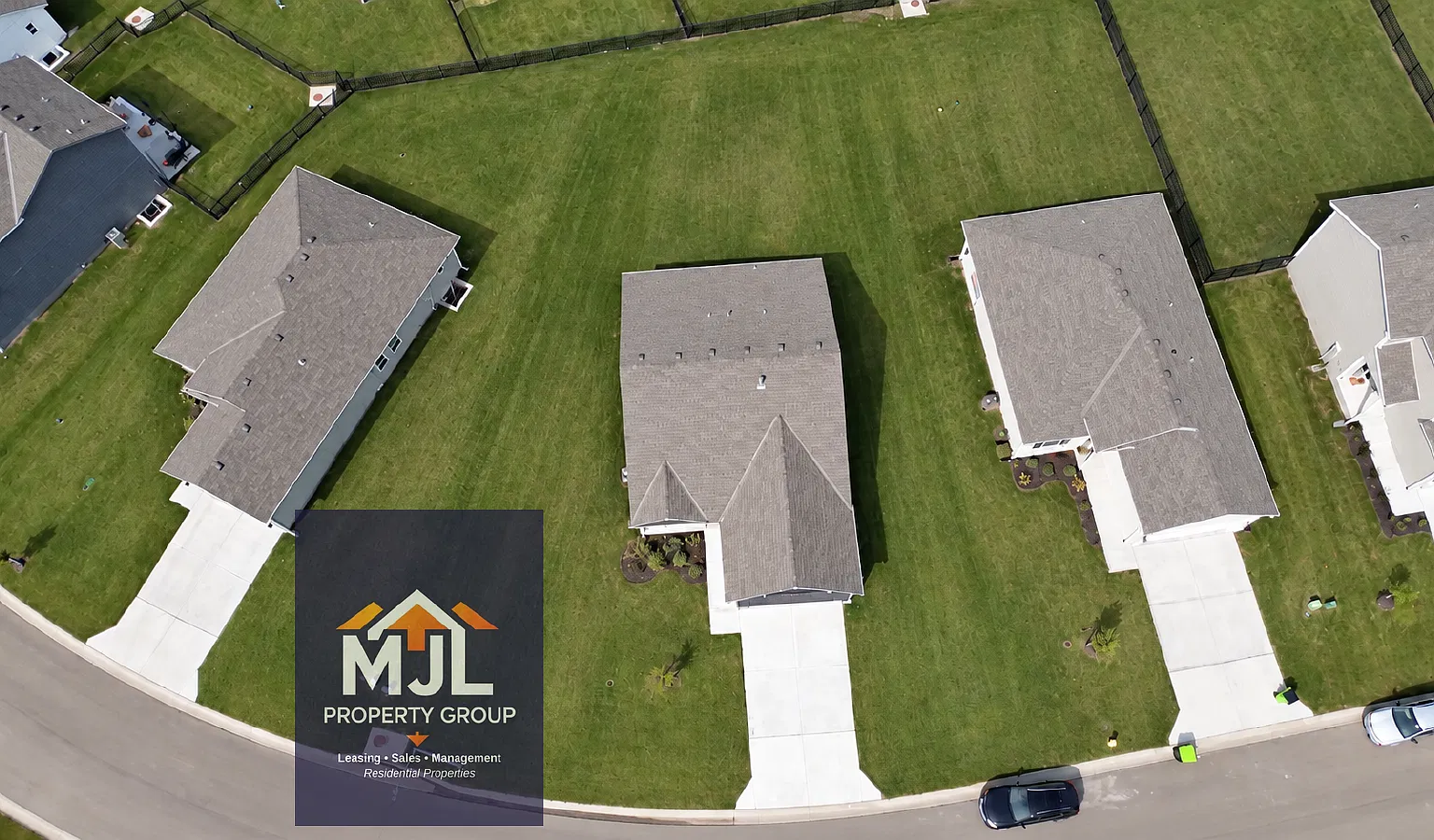 3 bed, 2.0 bath, 1478 sqft, $2,500 — Photo 3