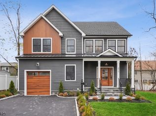 839 Sims Ave, Scotch Plains, NJ 07076