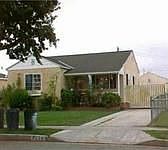 1st image of 4094 W 133rd St