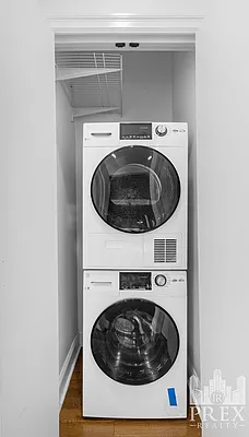 Rented by PREX Realty Corp | media 17